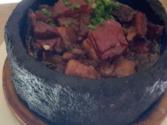 -映像威海·海鲜味道(经区店)