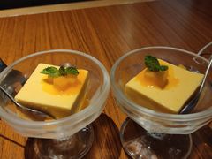 -仓桥家·焗寿司·锅物(光谷步行街店)