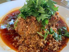 -外婆菜(江乡路店)