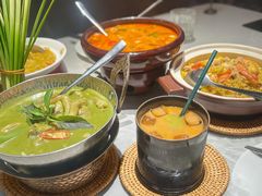 -BetterThai 泰加(苏州中心店)