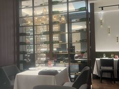 -食廬(浦东嘉里城店)