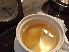 -杭州世外桃源君澜度假酒店