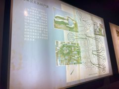 -上海公安博物馆