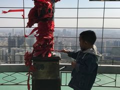 -龙塔