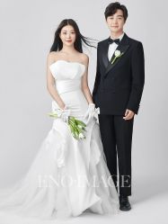 -伊诺摄影(徐州优选店)