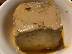 -鼎王麻辣锅(七贤店)