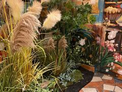 -天语雅阁(永乐路店)