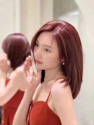 -ON STAR SALON
