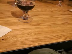 -闖山 Taproom & Sake