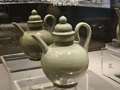 -上海观复博物馆