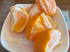 -永和大王(春日上新·阜成门店)