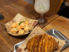 -肥朵食堂(带梦胡同店)