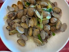 -侬佳蒸菜馆(听潮店)