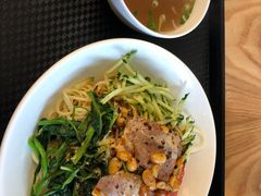 -七里西关中式简餐(苏州中心店)