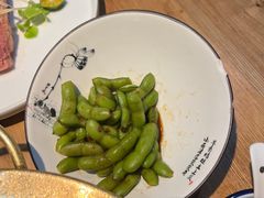 -永安鱼庄·镇江菜(三店纬五路店)