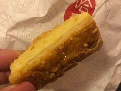 -上海哈尔滨食品厂(淮海中路店)