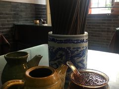 -华兴街煎蛋面(总店)