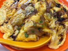 -華歡冰室-WahFoon(吉大店)