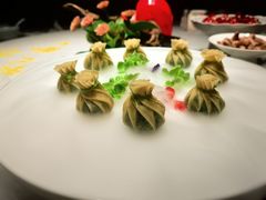 -逸道(益丰·外滩源店)