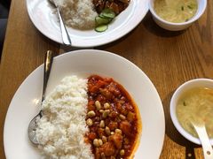-故宫餐厅(景运门店)