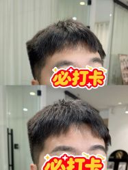 -张小野·专业半永久纹眉