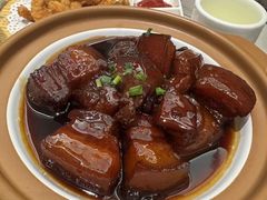 -鹏欣水游城