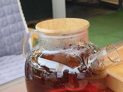 -茯茶镇
