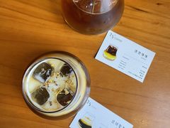 -25#COFFEE(古地石店)