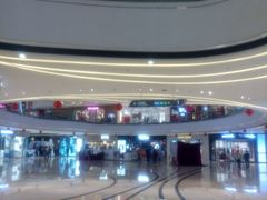 -万达广场(南宁青秀店)