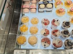 -美丽年华(西街店)