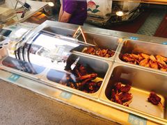 -王裕興肉莊(南禅寺店)