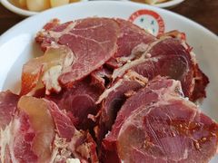 -老刘家永盛斋(东关南街店)