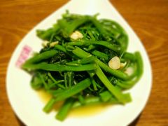 -姑奶奶老厨房(南坪路总店)