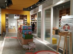 -当当书店(国泰广场店)