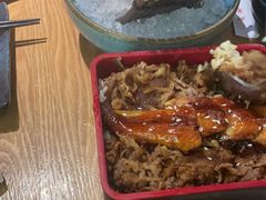 -沼津港精致料理·寿喜烧·烧鸟(青浦宝龙广场日料榜单店)