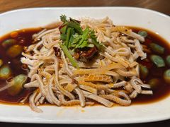-相约·羊村小馆非遗手抓肉(七一酱园店)