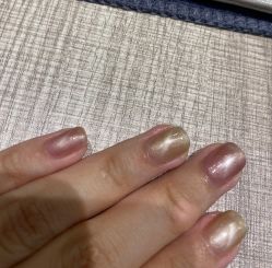 点击看大图 -StartNail美甲