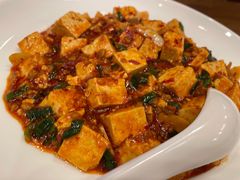 -北京小肠陈饭庄(方庄店)