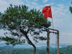 -杭州少年儿童公园