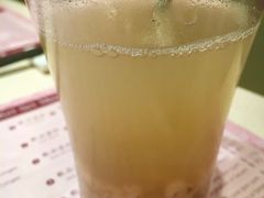 -池记(尖沙咀店)