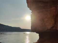 -龙爪山国家地质公园