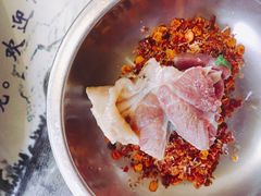 -宋记冕宁土菜馆(海门渔村二店)