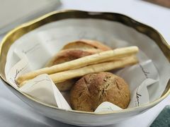 -夏朵餐厅(丁香店)