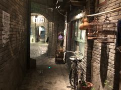 -和平菓局(王府井店)