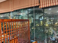 -渔意坊·千层无骨鱼粥底火锅·20年顺德菜(普君店)