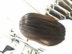 -AFA Hair studio·女士发型设计