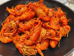 -聚味瞿记·龙虾堂(天元店)