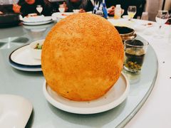 -海景壹号大酒店(滨湖店)