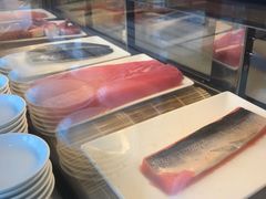 -福州仓山凯悦酒店·Market Cafe Lacucina咖啡厅