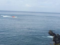 -龙头岩(Dragon Head Rock)